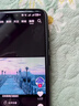 華為（HUAWEI）Mate 60 Pro 衛(wèi)星通話 手機(jī)旗艦  二手華為 雅丹黑 12GB+512GB 曬單實(shí)拍圖