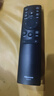 海信（Hisense）原裝海信電視遙控器CN3A75正品通用75E3F 50E3F 43E3F 55e3f-max 60 65  55寸 85e5h 【京倉發(fā)貨】CN3A75 曬單實(shí)拍圖