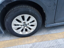 米其林（MICHELIN）汽車(chē)輪胎 195/65R15 91V 耐越 ENERGY MILE 適配卡羅拉/朗逸/寶來(lái) 曬單實(shí)拍圖