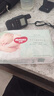 好奇（Huggies）小森林紙尿褲S62片(4-8kg)尿不濕心鉆【透氧頂配更低敏】 曬單實(shí)拍圖