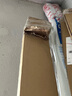美的（Midea）集成吊頂鋁扣板300x300廚房衛(wèi)生間吊頂天花板上門包安裝材料全套 【6㎡-含輔料】30*30亞白 曬單實拍圖