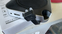 綠聯(lián)適用Mac mini M4擴(kuò)展塢硬盤(pán)盒M.2固態(tài)硬盤(pán)拓展塢DP投屏USB3.2 Apple主機(jī)兼容雷電4/5接口 曬單實(shí)拍圖