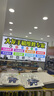 品勝 蘋果13電池/iphone13電池 3C認(rèn)證【到店免費(fèi)安裝】蘋果手機(jī)內(nèi)置電池更換 【3450mAh】 曬單實(shí)拍圖