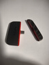 ThinkPlus聯(lián)想1TB 移動(dòng)固態(tài)硬盤(pán) Type-C直插手機高速讀取550MB/S 小巧便攜PSSD鵝卵石移動(dòng)硬盤(pán) 曬單實(shí)拍圖