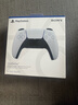 索尼（SONY）【國內保稅倉】索尼ps5Pro家用游戲機主機【支持雙影奇境】 PS5白色手柄+雙手柄充電座充 官方標配 曬單實(shí)拍圖