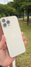 Apple iPhone 13 Pro Max 支持移動(dòng)聯(lián)通電信蘋(píng)果5G 二手手機  國行補貼 顏色內存參考質(zhì)檢報告 內存參考質(zhì)檢報告 曬單實(shí)拍圖