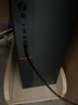 SAMBADA惠科品牌臺式電腦12代I5商用辦公家用補貼20%臺式機電腦主機（12代12450H+16G+512G  WiFi） 曬單實(shí)拍圖