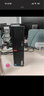 聯(lián)想臺式機 ThinkCentre M760e(M755e升級款)辦公電腦主機(i5-14500 32G DDR5 1TSSD 4G獨顯)定制 曬單實(shí)拍圖