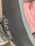 蒂樂(lè )嬰兒免水洗學(xué)坐椅枕頭寶寶學(xué)坐神器不傷脊柱訓練座沙發(fā)3-36個(gè)月 熱銷(xiāo)款-維克獅子【防污免洗】 曬單實(shí)拍圖