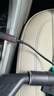 連拓usb轉(zhuǎn)點煙器母座 車載接口轉(zhuǎn)換器行車記錄轉(zhuǎn)換線儀電子狗轉(zhuǎn)接線凈化器5v升壓12v電源線0.3米 曬單實拍圖
