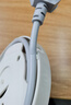美的（Midea）電熱水壺恒溫燒水壺自動(dòng)斷電保溫一體2L大容量?jì)r(jià)保11.11母嬰級316L不銹鋼無(wú)縫一體內膽 SH58-Q 曬單實(shí)拍圖