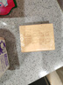Goat Soap澳洲進(jìn)口山羊奶皂100g*6塊洗臉洗手洗澡香皂  Goat盲盒6塊盒裝 曬單實拍圖
