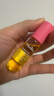 蜜葳特淡紋抗皺精華油浮夢(mèng)雙支眼油護膚禮盒10ml*2七夕情人節禮物送女友 曬單實(shí)拍圖