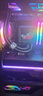 華碩ROG RTX5090顯卡 9800X3D/9950X3D ROG全家桶  5090主機游戲專(zhuān)項補貼diy組裝電腦臺式整機主機 R9 9950X3D+RTX5090 | 八 曬單實(shí)拍圖
