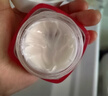 歐萊雅復顏水乳限量禮盒套裝抗皺緊致補水保濕護膚品化妝品生日禮物 曬單實(shí)拍圖