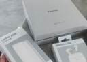 OPPO Find N5 16GB+512GB 緞黑 超薄機(jī)身 超長(zhǎng)續(xù)航冰川電池 驍龍8至尊版 AI 5G 折疊屏旗艦手機(jī) 曬單實(shí)拍圖