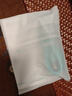 SKG 王一博同款腰部按摩器V5腰靠靠墊車載護(hù)腰頸椎肩頸腿背部按摩儀熱敷 七夕情人節(jié)生日禮物送男女友 星空灰-限定禮盒 曬單實(shí)拍圖