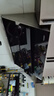 家電清洗套餐 清潔保養 上門(mén)服務(wù) 油煙機清洗 油煙機全拆+洗衣機+冰箱免拆洗 油煙機清洗套餐 曬單實(shí)拍圖