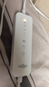 Huadn單人日本安全學(xué)生宿舍電褥子單人電熱毯1.2米x1.8米自動(dòng)斷電 曬單實(shí)拍圖