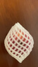 洛川蘋(píng)果陜西延安紅富士時(shí)令蘋(píng)果水果禮盒禮品蘋(píng)果生鮮新鮮脆甜整箱好吃 凈重4.5斤80-85mm鉑金果 彩箱裝 曬單實(shí)拍圖
