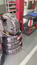 京安途（Jauto）輪胎 215/60R16 95H JDH03 包安裝 門(mén)店現貨 曬單實(shí)拍圖