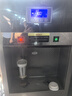 榮事達(dá)（Royalstar）商用飲水機(jī)凈水機(jī)一體工廠大型直飲機(jī)商用直飲水機(jī)商用開水器燒水器商用凈水器直飲加熱一體開水機(jī) 加高觸控款丨一開一溫丨五級超濾 曬單實(shí)拍圖