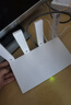 華為路由器全千兆WiFi6+家用無線5G雙頻穿墻王信號(hào)放大器增強(qiáng)器中繼器游戲家長(zhǎng)全屋電競(jìng)漏油器mesh WiFi6【無線1500M+全千兆口】 5G雙頻+手游加速+全千兆網(wǎng)口 曬單實(shí)拍圖