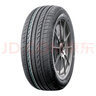 駿固雙星輪胎 225/60R16 98H SH71 適配秦PLUS/奧迪A6L/途岳 曬單實(shí)拍圖