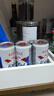 kronenbourg 1664啤酒 桃紅310ml*12罐整箱裝精釀小麥風(fēng)味啤酒喜酒蘇超中秋節送禮 曬單實(shí)拍圖