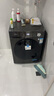 美的（Midea）洗衣機(jī)滾筒全自動 10/12公斤洗脫/洗烘一體機(jī) 一級能效家用除菌除螨 家電國家補(bǔ)貼20% 以舊換新 【12公斤洗烘一體機(jī)】祛味空氣洗+節(jié)能凈速洗 曬單實拍圖