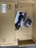 戴爾成就 25款 高性能臺式電腦主機(14代i5-14400 16G DDR5高速內(nèi)存 1TB)23.8大屏 商用辦公學(xué)習(xí)生產(chǎn)力 曬單實拍圖