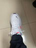 耐克（NIKE）男鞋跑鞋 2025新款夏季運(yùn)動(dòng)鞋REVOLUTION 8緩震耐磨透氣跑步鞋 HJ9198-102 44 曬單實(shí)拍圖