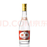 杏花村 汾酒 玻汾 清香型白酒 口糧酒泡酒 53度 475mL 6瓶 黃蓋【非原箱】 曬單實(shí)拍圖