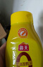 海天 蠔油625g 0添加防腐劑 0金標(biāo)調(diào)味品 擠擠裝 烹調(diào)點(diǎn)蘸涼拌 曬單實(shí)拍圖