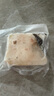 麥易優(yōu)俄羅斯冷凍細鱗壯鱈魚塊 凈重600g/袋生鮮 進口海鮮水產海鮮輔食 曬單實拍圖