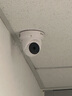 xiaovv半球智能云臺海螺機家用攝像頭室內手機遠程監控器360度帶夜視全景無(wú)線(xiàn)支持米家APP控制探頭店鋪 曬單實(shí)拍圖