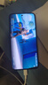 榮耀X70 12+256 幻夜黑  金標(biāo)十面抗摔 8300mAh青海湖電池 IP69防水 榮耀綠洲護(hù)眼屏 AI手機(jī) 國(guó)家補(bǔ)貼 曬單實(shí)拍圖