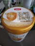 伊利金領(lǐng)冠育護(hù)2段960g較大嬰兒配方奶粉6-12個(gè)月升級(jí)加量裝 2段 育護(hù) 960g 1罐 曬單實(shí)拍圖