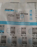 國(guó)譽(yù)(KOKUYO)Tyakasha塔卡沙聯(lián)名活頁(yè)紙活頁(yè)本替芯 B5-6冊(cè)裝 曬單實(shí)拍圖