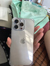 Apple/蘋果 iPhone 16 Pro Max（A3297）256GB 原色鈦金屬 支持移動聯(lián)通電信5G 雙卡雙待手機(jī) 曬單實(shí)拍圖