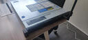 聯(lián)想（Lenovo）ThinkSystem SR258V2  SR258V3 單路1U機(jī)架式服務(wù)器主機(jī) 【SR258V3】至強(qiáng)E-2414 四核 2.6G 16G內(nèi)存丨256G+2x1T硬盤丨RAID 曬單實(shí)拍圖