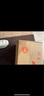 綠聯(lián)Type-C擴展塢 USB-C擴展器3.0分線(xiàn)器 4口集線(xiàn)器HUB拓展塢轉換器 適用蘋(píng)果16筆記本Mac平板iPad 曬單實(shí)拍圖
