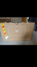 KTC 27英寸2K 210Hz FastIPS電競電腦顯示器 旋轉升降 音箱 10Bit高亮護眼 國家補貼 顯示屏H27T22S-3 曬單實(shí)拍圖