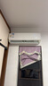 【空調加氟一口價(jià)】上門(mén)加氟雪種服務(wù) 掛機柜機中央空1-3P不分變頻/定頻不限品牌格力海爾美的小米 掛機加氟1-3P（一口價(jià)） 曬單實(shí)拍圖