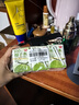 春光食品  海南特產(chǎn) 100%純椰子水100ML*6 NFC椰青椰汁飲料椰子原漿 曬單實(shí)拍圖