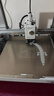 拓竹A1 3D打印機桌面家用FDM全自動調平高速3d打印機器【大陸版】 曬單實拍圖