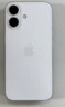 Apple/蘋果 iPhone 16（A3288）256GB 白色 支持移動聯(lián)通電信5G 雙卡雙待手機(jī) 曬單實(shí)拍圖