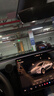 特斯拉（Tesla）官方 Model Y / Model Y L?前擋風(fēng)遮陽(yáng)簾遮陽(yáng)板汽車(chē)車(chē)窗 前擋風(fēng)遮陽(yáng)簾 曬單實(shí)拍圖