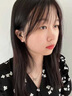 LUCYLEE日本隔音耳塞睡眠專(zhuān)用防噪音降噪耳罩睡覺(jué)助眠靜音防吵護耳舒 組合裝【寶石藍-眼罩+耳塞】睡眠搭檔 曬單實(shí)拍圖