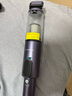 追覓【張凌赫推薦】車(chē)載便攜隨手鉛筆吸塵器E10 手持無(wú)線(xiàn)車(chē)用家用大吸力桌面隨手吸 曬單實(shí)拍圖